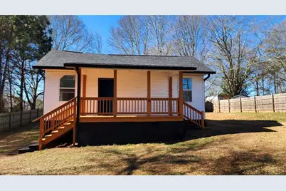 4 Arnco 2nd Street, Newnan, GA 30263 - Photo 19