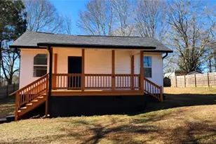 4 Arnco Second St, Newnan, GA 30263 - Photo 19