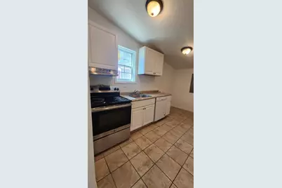 4 Arnco 2nd Street, Newnan, GA 30263 - Photo 7