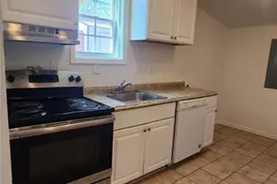 4 Arnco Second St, Newnan, GA 30263 - Photo 7