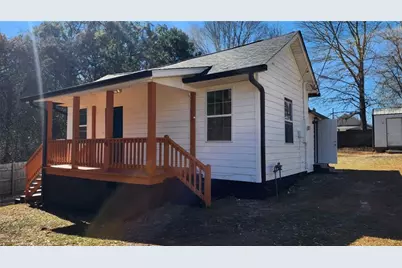 4 Arnco 2nd Street, Newnan, GA 30263 - Photo 3