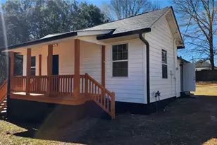 4 Arnco Second St, Newnan, GA 30263 - Photo 3