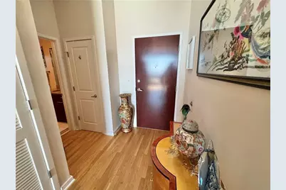 3324 Peachtree Road NE #2606, Atlanta, GA 30326 - Photo 9