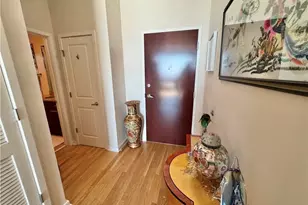 3324 Peachtree Rd NE, Atlanta, GA 30326 - Photo 9