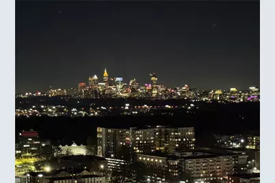3324 Peachtree Road NE #2606, Atlanta, GA 30326 - Photo 15