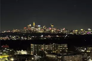 3324 Peachtree Rd NE, Atlanta, GA 30326 - Photo 15