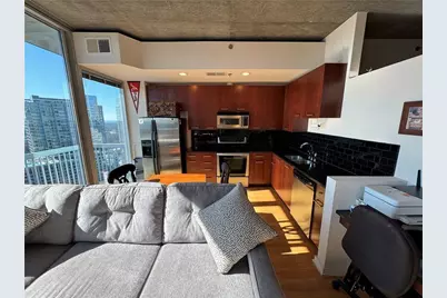 3324 Peachtree Road NE #2606, Atlanta, GA 30326 - Photo 3