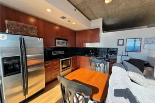 3324 Peachtree Rd NE, Atlanta, GA 30326 - Photo 5