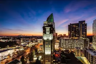 3324 Peachtree Rd NE, Atlanta, GA 30326 - Photo 1