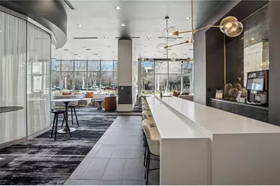 3324 Peachtree Road NE #2606, Atlanta, GA 30326 - Photo 27
