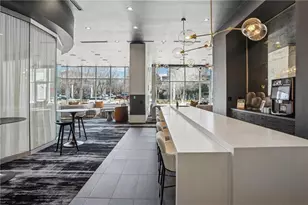 3324 Peachtree Rd NE, Atlanta, GA 30326 - Photo 27