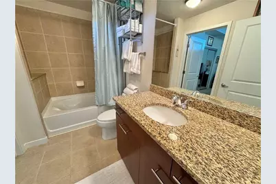 3324 Peachtree Road NE #2606, Atlanta, GA 30326 - Photo 13