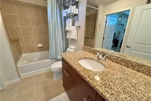 3324 Peachtree Rd NE, Atlanta, GA 30326 - Photo 13