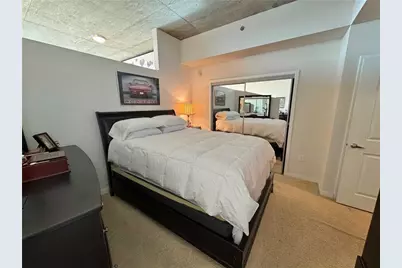 3324 Peachtree Road NE #2606, Atlanta, GA 30326 - Photo 11
