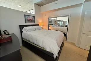 3324 Peachtree Rd NE, Atlanta, GA 30326 - Photo 11