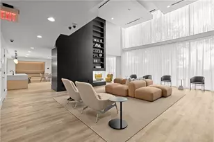 3324 Peachtree Rd NE, Atlanta, GA 30326 - Photo 29