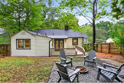 1232 Carter Road, Decatur, GA 30030 - Photo 31