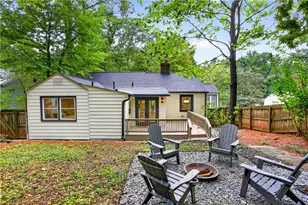 1232 Carter Rd, Decatur, GA 30030 - Photo 31