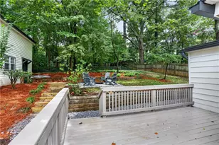 1232 Carter Rd, Decatur, GA 30030 - Photo 29