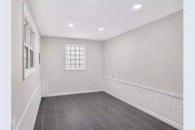 1232 Carter Road, Decatur, GA 30030 - Photo 33