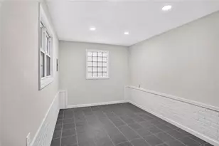 1232 Carter Rd, Decatur, GA 30030 - Photo 33