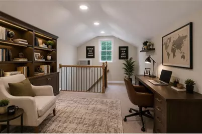 1232 Carter Road, Decatur, GA 30030 - Photo 35