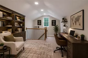 1232 Carter Rd, Decatur, GA 30030 - Photo 35