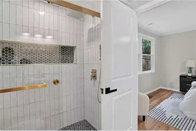 1232 Carter Road, Decatur, GA 30030 - Photo 21
