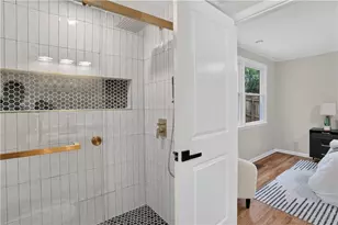 1232 Carter Rd, Decatur, GA 30030 - Photo 21