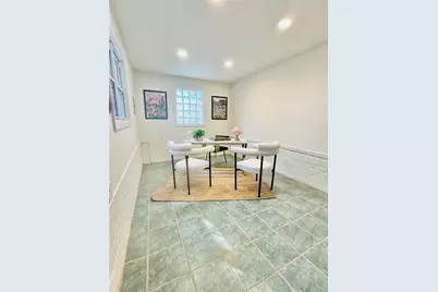 1232 Carter Road, Decatur, GA 30030 - Photo 33