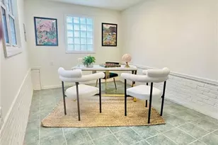 1232 Carter Rd, Decatur, GA 30030 - Photo 33