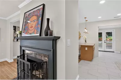 1232 Carter Road, Decatur, GA 30030 - Photo 7
