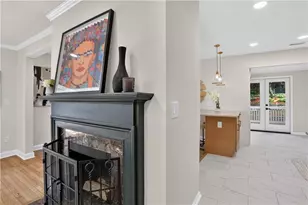 1232 Carter Rd, Decatur, GA 30030 - Photo 7