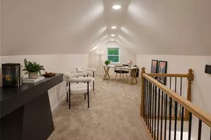 1232 Carter Rd, Decatur, GA 30030 - Photo 27