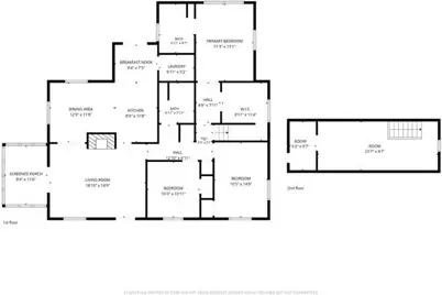 1232 Carter Road, Decatur, GA 30030 - Photo 37