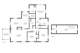 1232 Carter Rd, Decatur, GA 30030 - Photo 37