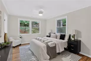 1232 Carter Rd, Decatur, GA 30030 - Photo 17