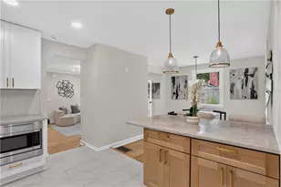 1232 Carter Rd, Decatur, GA 30030 - Photo 13