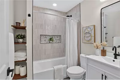 1232 Carter Road, Decatur, GA 30030 - Photo 25