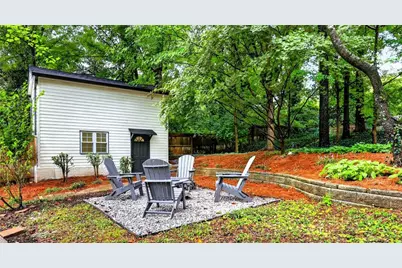 1232 Carter Road, Decatur, GA 30030 - Photo 29