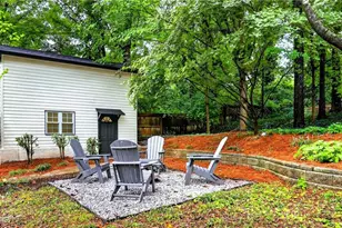 1232 Carter Rd, Decatur, GA 30030 - Photo 29