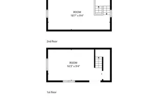 1232 Carter Rd, Decatur, GA 30030 - Photo 37