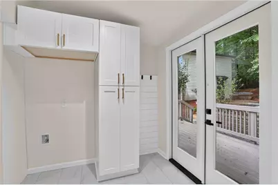 1232 Carter Road, Decatur, GA 30030 - Photo 15