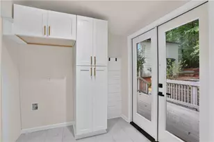 1232 Carter Rd, Decatur, GA 30030 - Photo 15