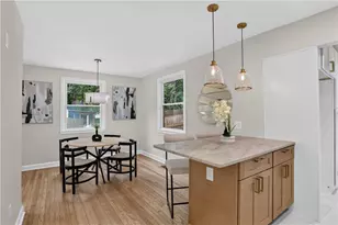 1232 Carter Rd, Decatur, GA 30030 - Photo 11