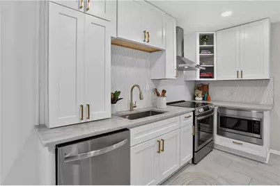 1232 Carter Road, Decatur, GA 30030 - Photo 13