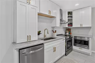 1232 Carter Rd, Decatur, GA 30030 - Photo 13