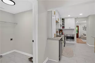 1232 Carter Rd, Decatur, GA 30030 - Photo 15