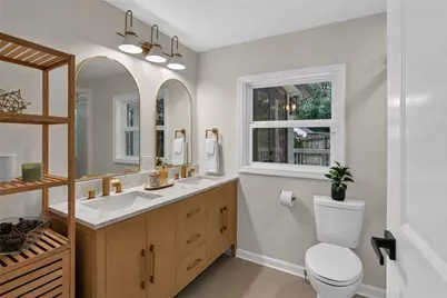 1232 Carter Road, Decatur, GA 30030 - Photo 19