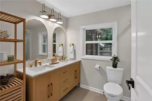 1232 Carter Rd, Decatur, GA 30030 - Photo 19